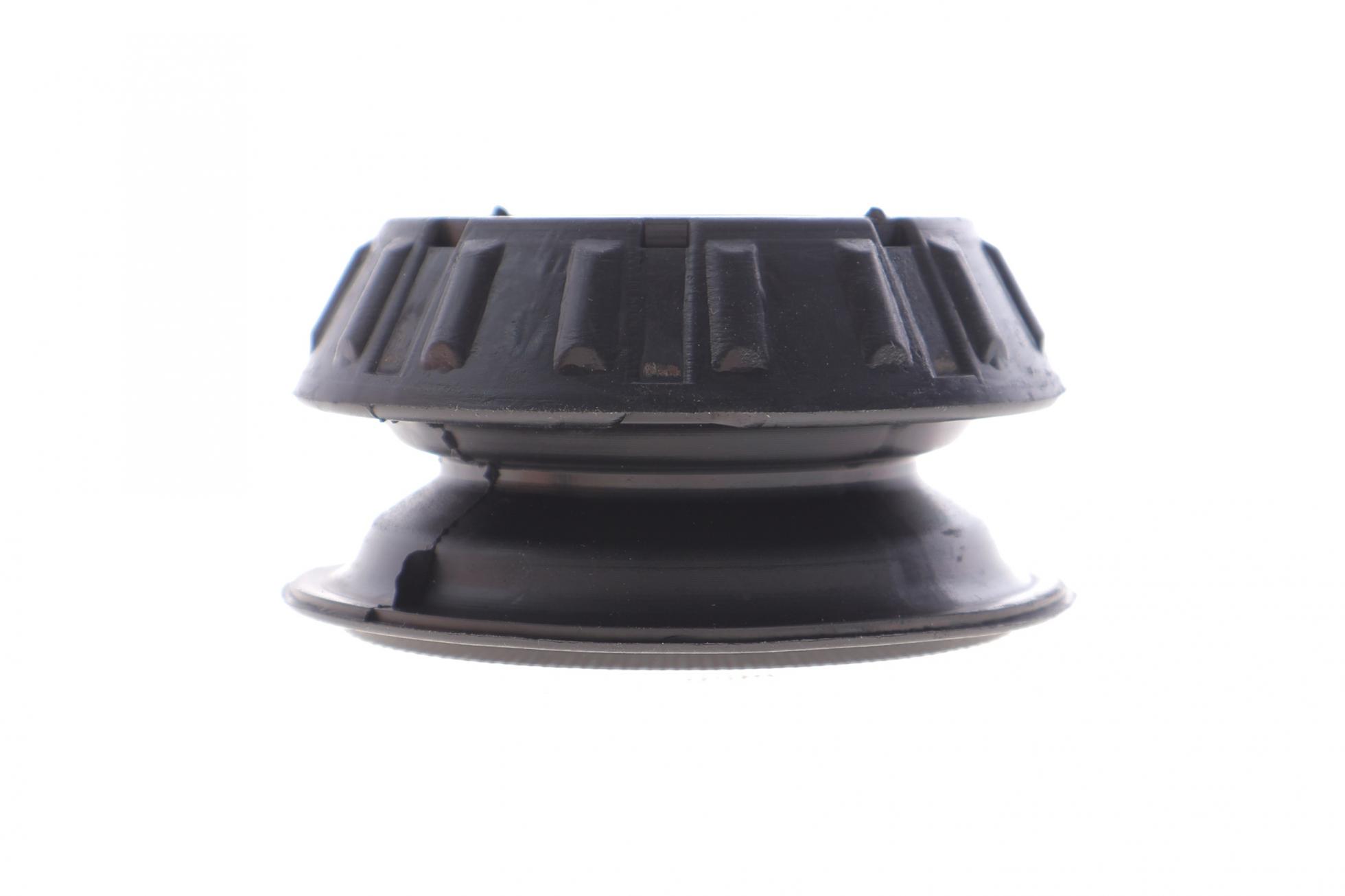 SSM10065 KAVO PARTS